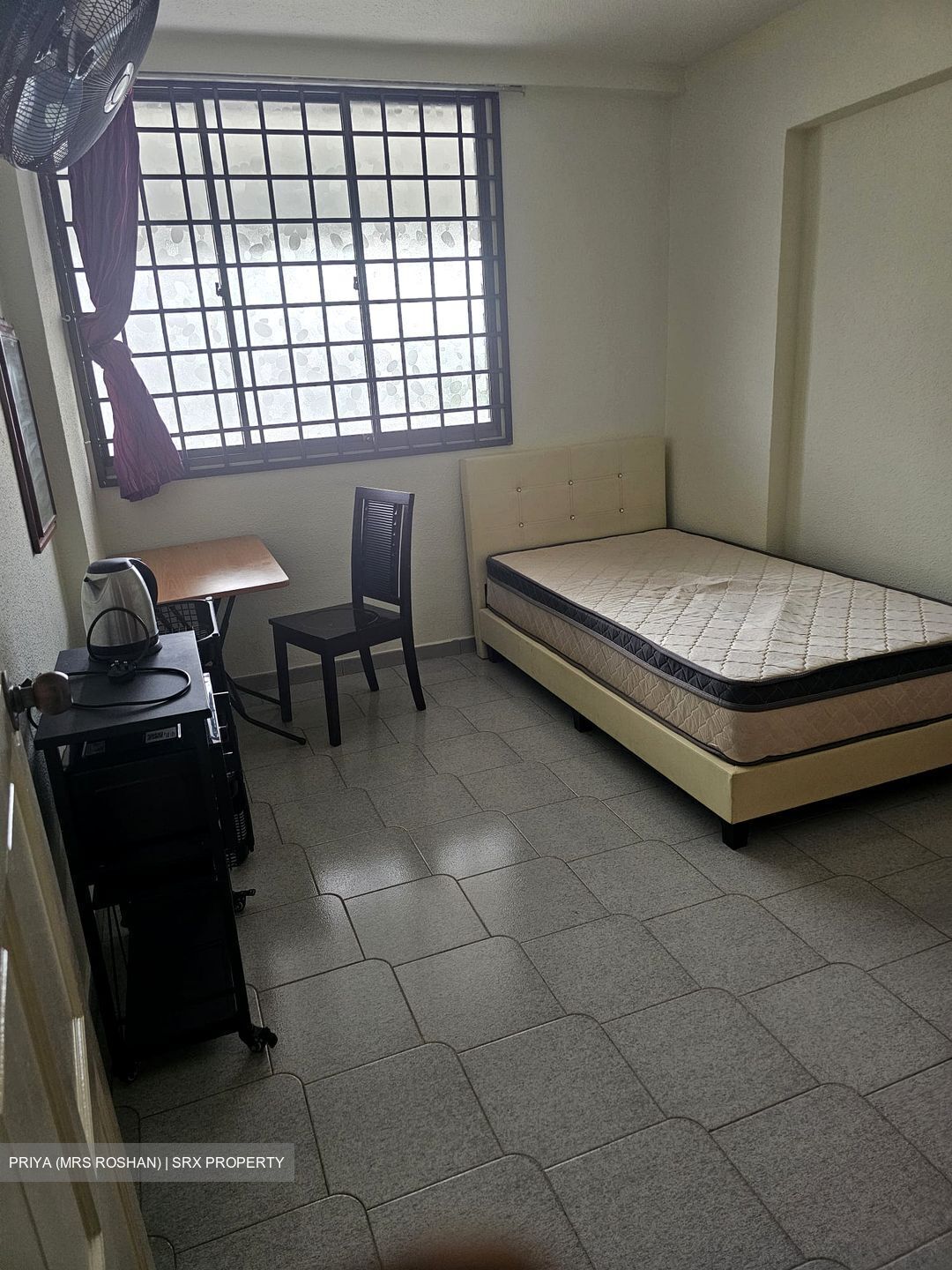 Blk 512 Bedok Reservoir - Punggol Vale (Hougang), HDB 4 Rooms #581230261